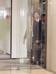 うちの息子実は最強 - Episode 52