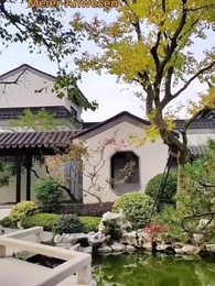 Episode 28 - Du bist mein einziges Ziel