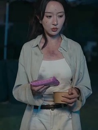 Trampled by Love - Episode 25