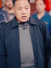 うちの息子実は最強 - Episode 17