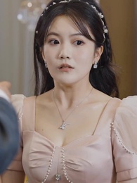 Pelukis Cahaya - Episode 54