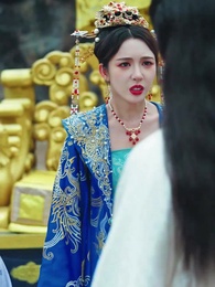 I Died Her Loyal Fool, I Return Her Worst Nightmare - Episode 15