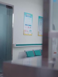 Episodio 60 - [Doblado]Las dos caras de Penélope