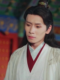 오늘부터 난 황제가 될 것이다 - Episode 10