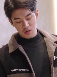 Episode 83 - The Perfect Marriage Contract