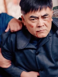 うちの息子実は最強 - Episode 18