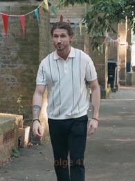 Höllenfeuer-Koch: Dein Geschmack ist mein Ende - Episode 47