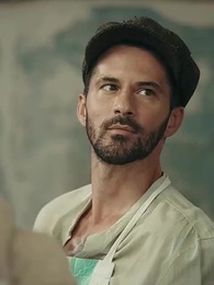 Episódio 7 - Renascimento: A Esposa do Padrinho