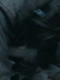 Trampled by Love - Episode 37