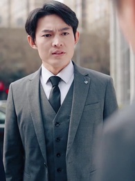 うちの息子実は最強 - Episode 35