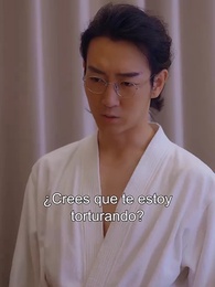 Episodio 62 - [Doblado]Las dos caras de Penélope