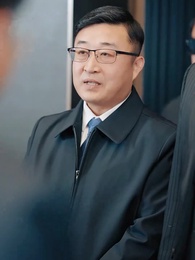 うちの息子実は最強 - Episode 46