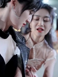 Episode 62 - The Perfect Marriage Contract