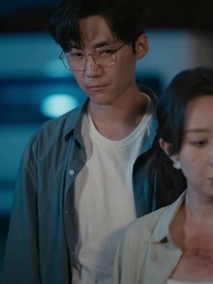 Trampled by Love - Episode 22