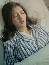 戀愛腦她失憶了 - Episode 90