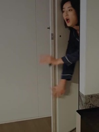 The Perfect Marriage Contract - Episode 25