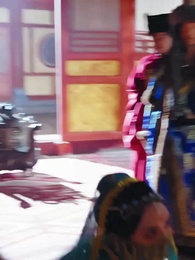 Episode 67 - I Died Her Loyal Fool, I Return Her Worst Nightmare