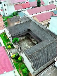 I Died Her Loyal Fool, I Return Her Worst Nightmare - Episode 12