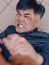 うちの息子実は最強 - Episode 7