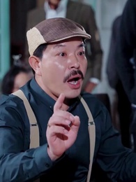 The Perfect Marriage Contract - Episode 48