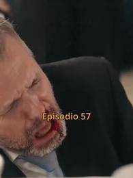 Episodio 57 - El Regreso del Chef Infernal