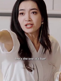 The Perfect Marriage Contract - Episode 67