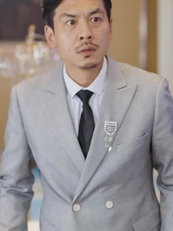 Episode 56 - Pelukis Cahaya