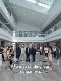 Episode 35 - Pelukis Cahaya