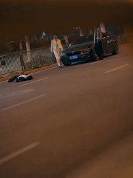 Du bist mein einziges Ziel - Episode 1