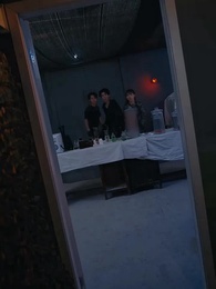 Episode 34 - Trampled by Love