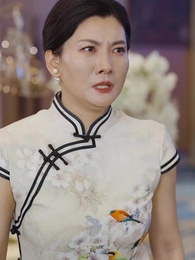 Pelukis Cahaya - Episode 59