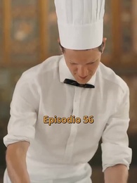 El Regreso del Chef Infernal - Episode 56