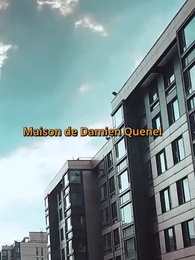 Épisode 7 - Le Trésor de lImmortel Déchu