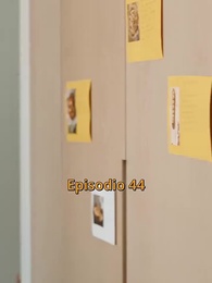 El Regreso del Chef Infernal - Episode 44