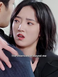 Episode 42 - The Perfect Marriage Contract