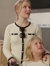 Un divorce heureux - Episode 37