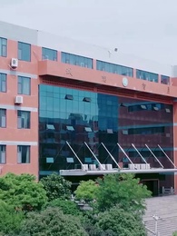 Pelukis Cahaya - Episode 19