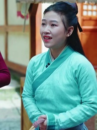 43화 - 오늘부터 난 황제가 될 것이다