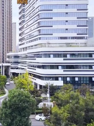 うちの息子実は最強 - Episode 28