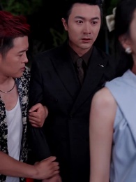 Episode 25 - [Dubbed]Give Me Back My Car