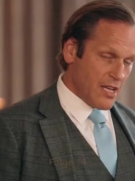 Episode 14 - Höllenfeuer-Koch: Dein Geschmack ist mein Ende