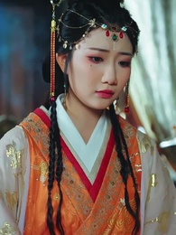 42화 - 오늘부터 난 황제가 될 것이다