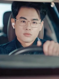 うちの息子実は最強 - Episode 10