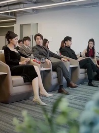 第45集 - 戀愛腦她失憶了