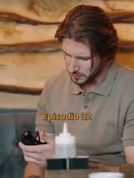 El Regreso del Chef Infernal - Episode 32