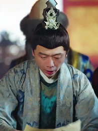 59화 - 오늘부터 난 황제가 될 것이다