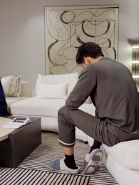 The Perfect Marriage Contract - Episode 90