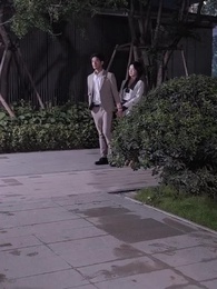 The Perfect Marriage Contract - Episode 71