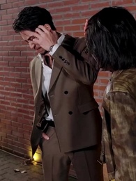 The Perfect Marriage Contract - Episode 55