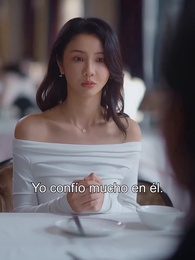 Episodio 52 - [Doblado]Las dos caras de Penélope